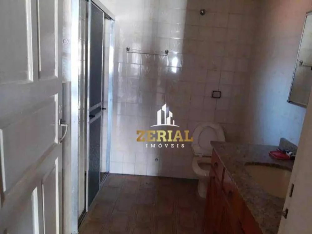 Sobrado, 2 quartos, 120 m² - Foto 4
