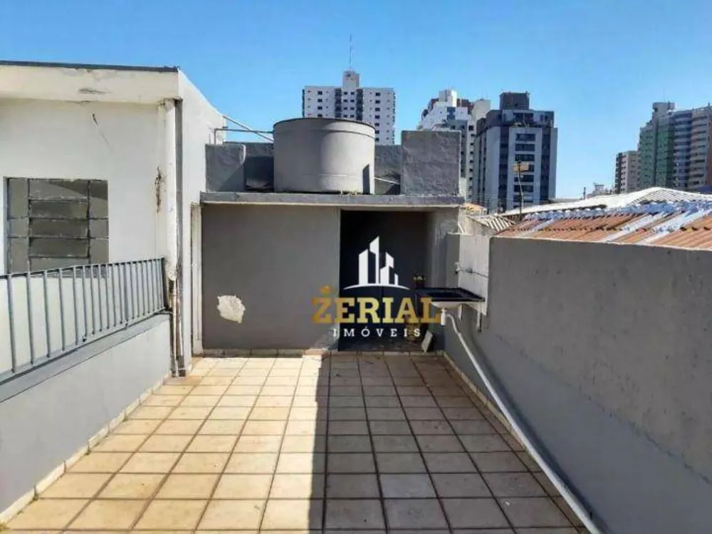 Sobrado, 2 quartos, 120 m² - Foto 6