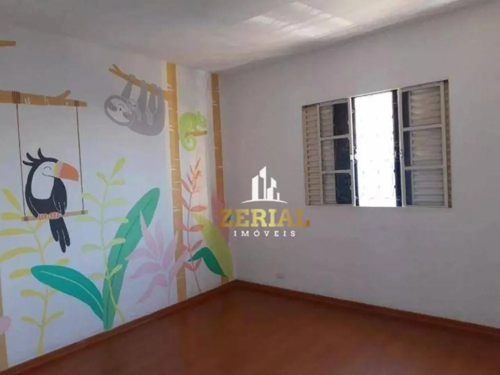 Sobrado, 2 quartos, 120 m² - Foto 2