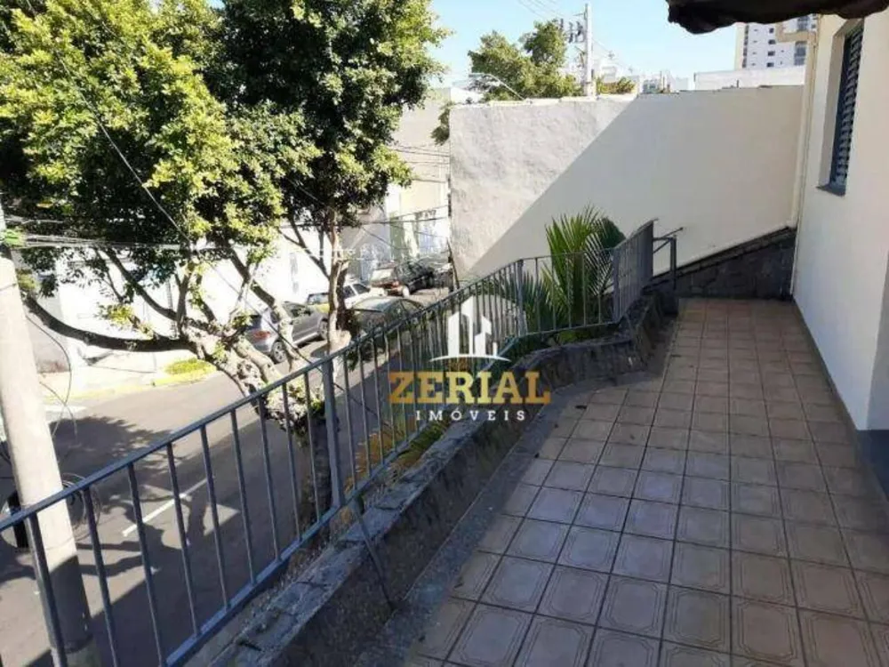 Sobrado, 2 quartos, 120 m² - Foto 7