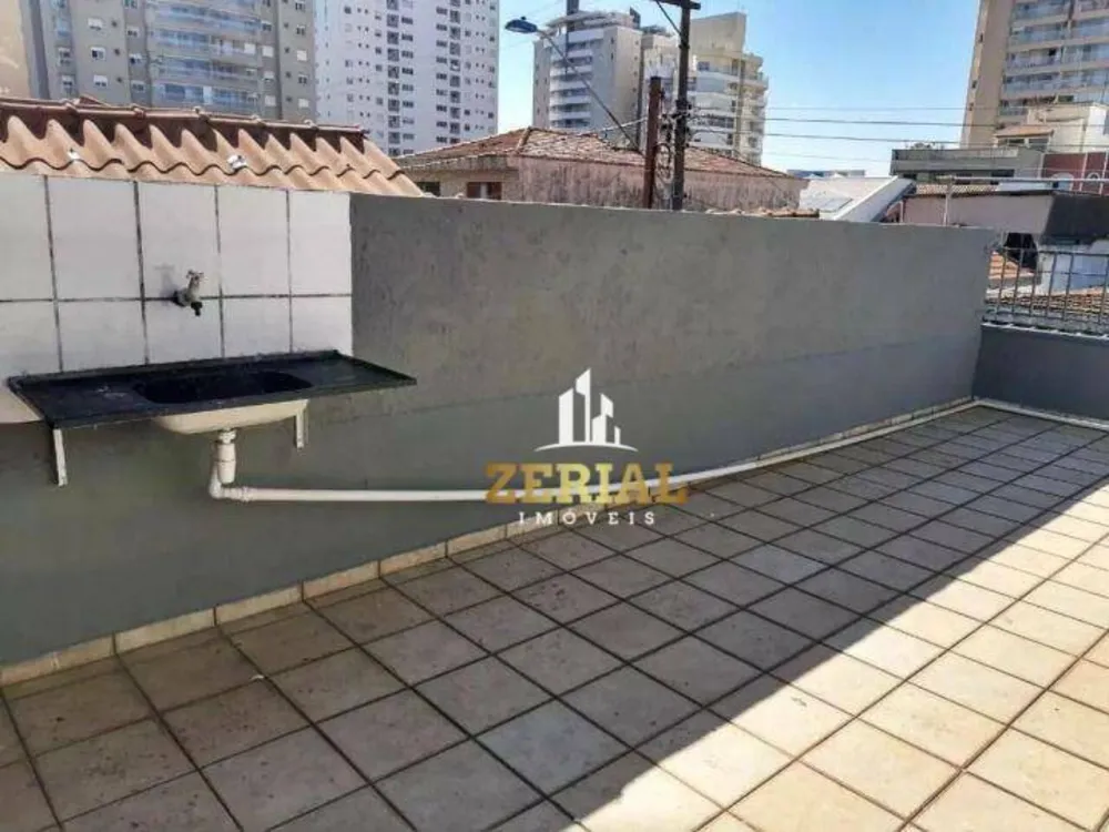 Sobrado, 2 quartos, 120 m² - Foto 5