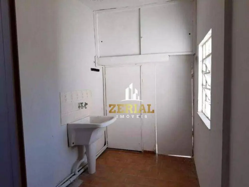Sobrado, 2 quartos, 120 m² - Foto 8
