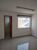 Sala-Conjunto, 17 m² - Foto 1