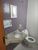 Sala-Conjunto, 17 m² - Foto 5