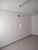 Sala-Conjunto, 17 m² - Foto 2