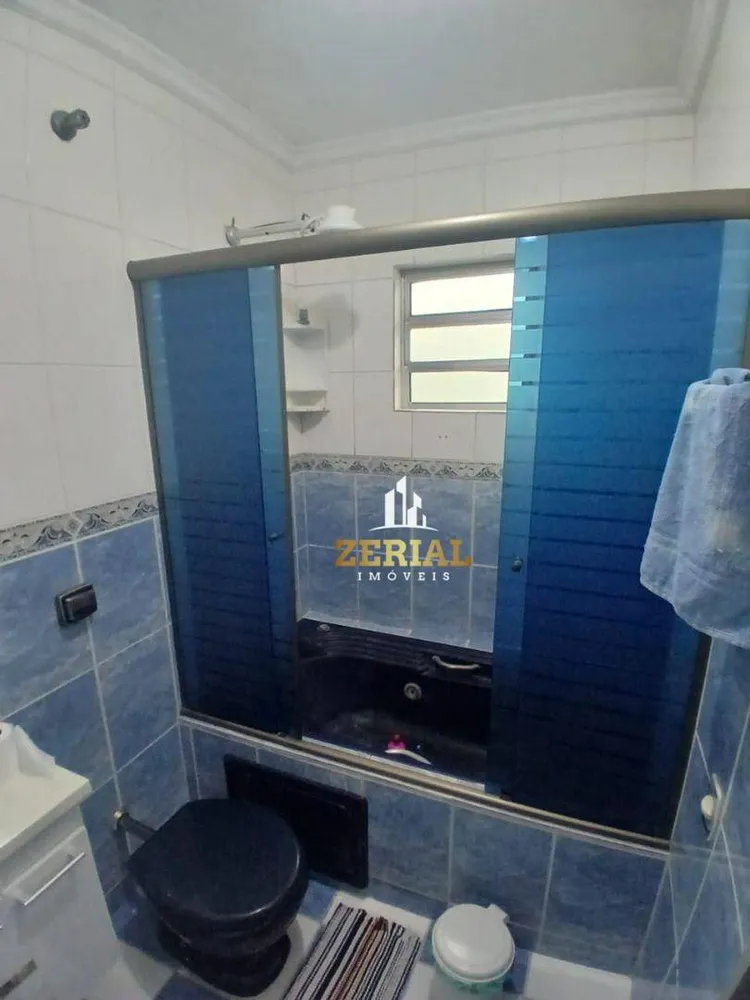 Sobrado, 4 quartos, 284 m² - Foto 1