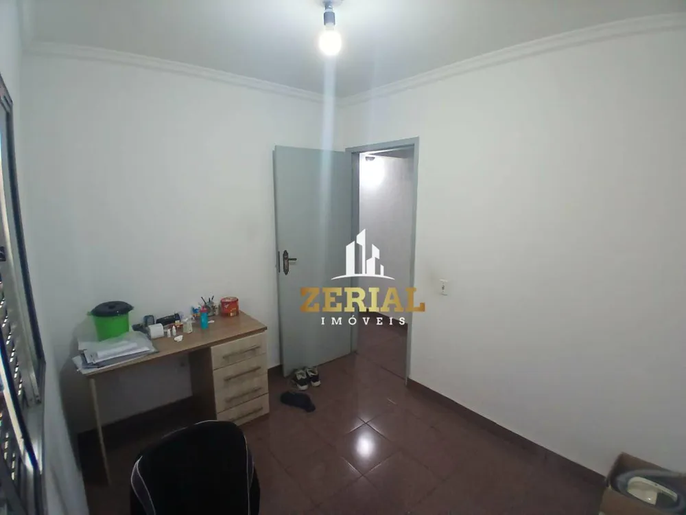 Sobrado, 4 quartos, 284 m² - Foto 7