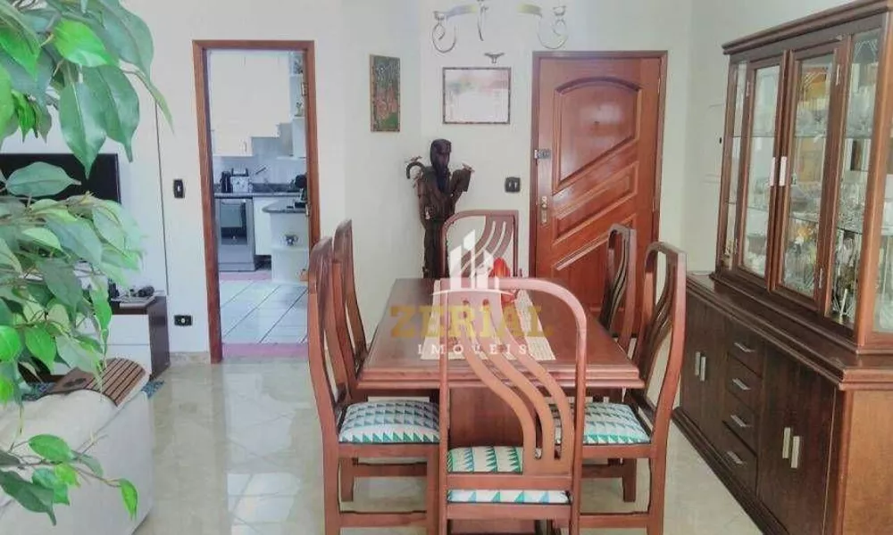 Apartamento, 3 quartos, 117 m² - Foto 3