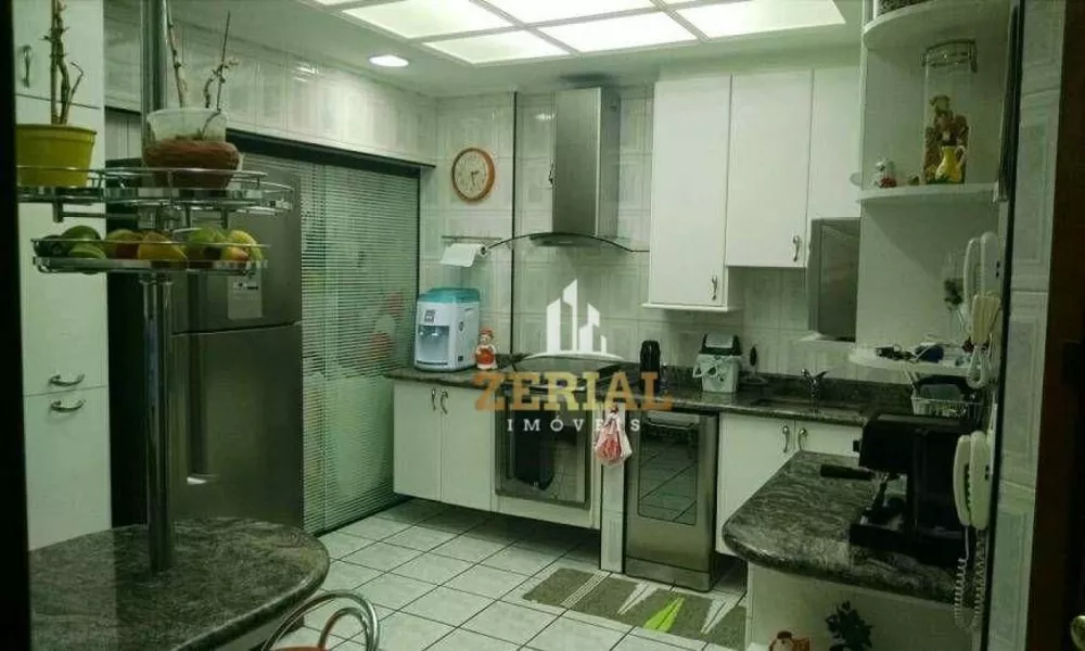 Apartamento, 3 quartos, 117 m² - Foto 9