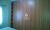 Apartamento, 3 quartos, 117 m² - Foto 7