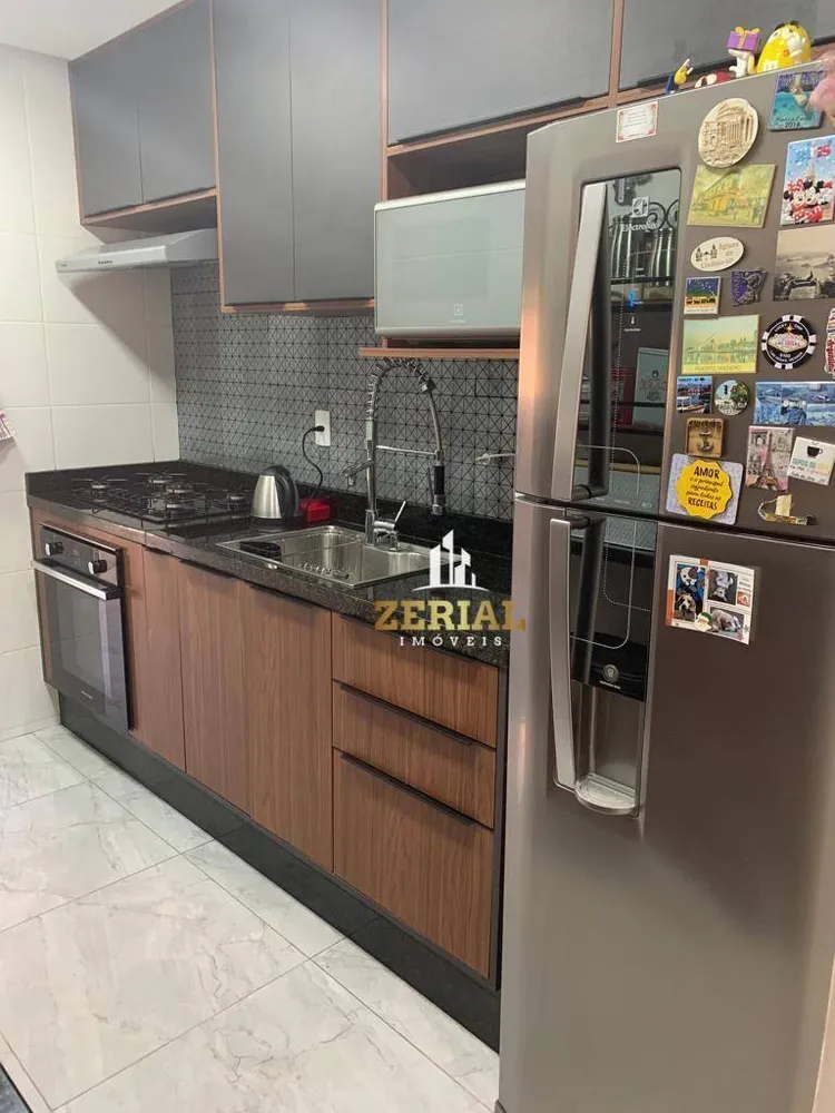 Apartamento, 2 quartos, 68 m² - Foto 3