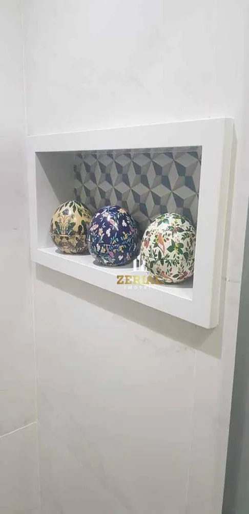 Apartamento, 2 quartos, 68 m² - Foto 6