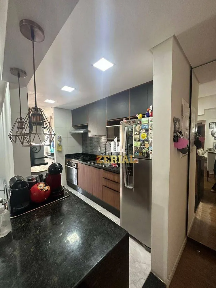 Apartamento, 2 quartos, 68 m² - Foto 4