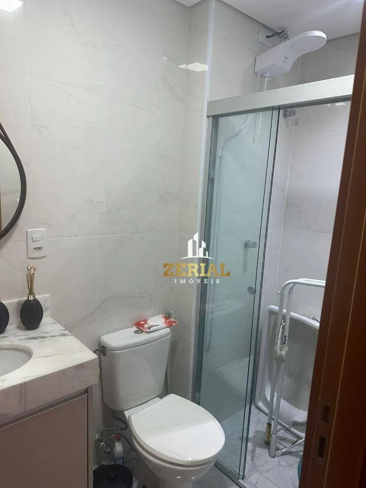 Apartamento, 2 quartos, 68 m² - Foto 7