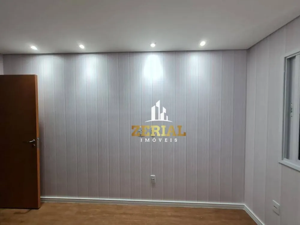 Apartamento, 2 quartos, 68 m² - Foto 8