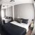 Apartamento, 2 quartos, 69 m² - Foto 12