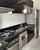 Apartamento, 2 quartos, 69 m² - Foto 9