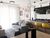 Apartamento, 2 quartos, 69 m² - Foto 5