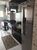 Apartamento, 2 quartos, 69 m² - Foto 10