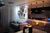 Apartamento, 2 quartos, 69 m² - Foto 4
