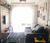 Apartamento, 2 quartos, 69 m² - Foto 6