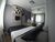 Apartamento, 2 quartos, 69 m² - Foto 11