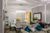 Apartamento, 3 quartos, 126 m² - Foto 1