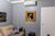 Apartamento, 3 quartos, 126 m² - Foto 5