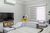 Apartamento, 3 quartos, 126 m² - Foto 4