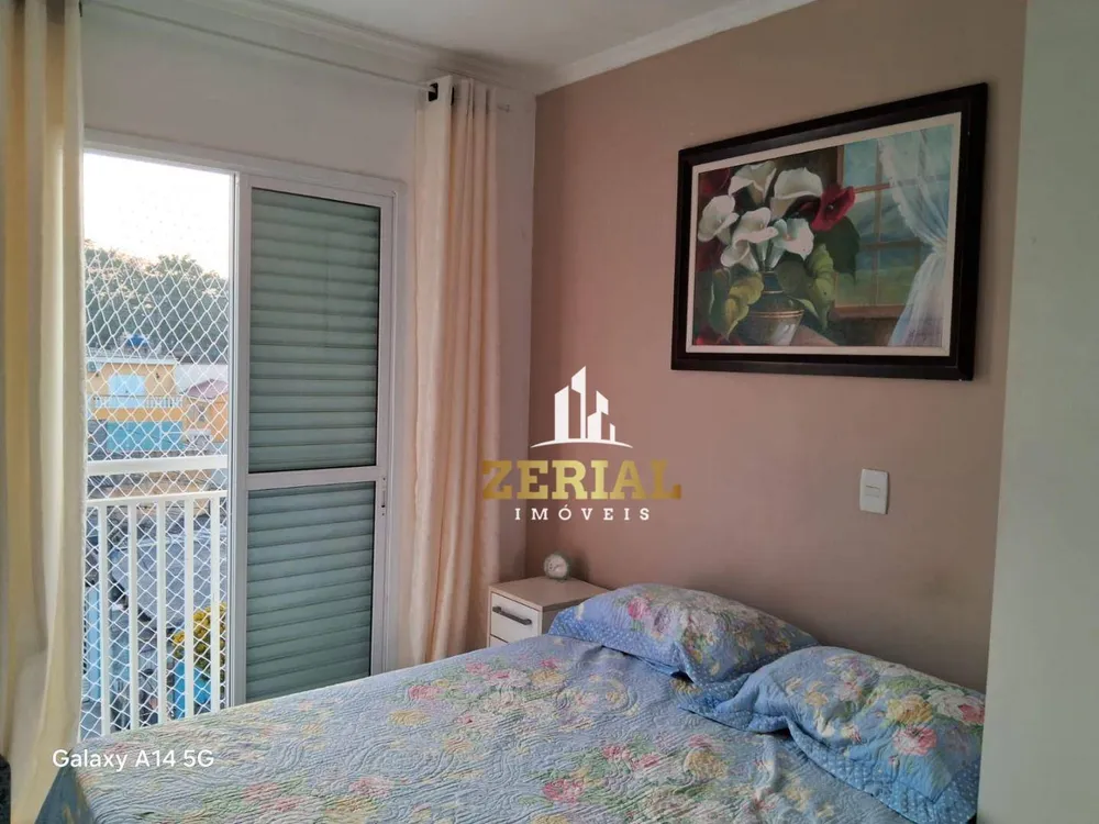 Cobertura, 2 quartos, 69 m² - Foto 4