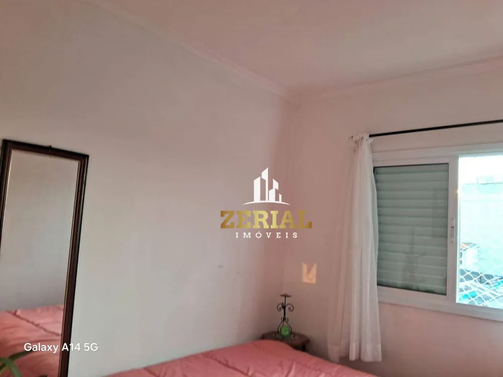 Cobertura, 2 quartos, 69 m² - Foto 10