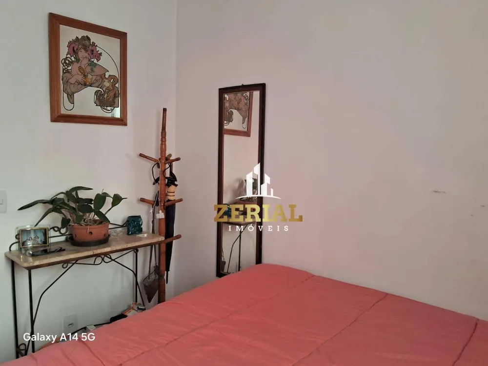 Cobertura, 2 quartos, 69 m² - Foto 2