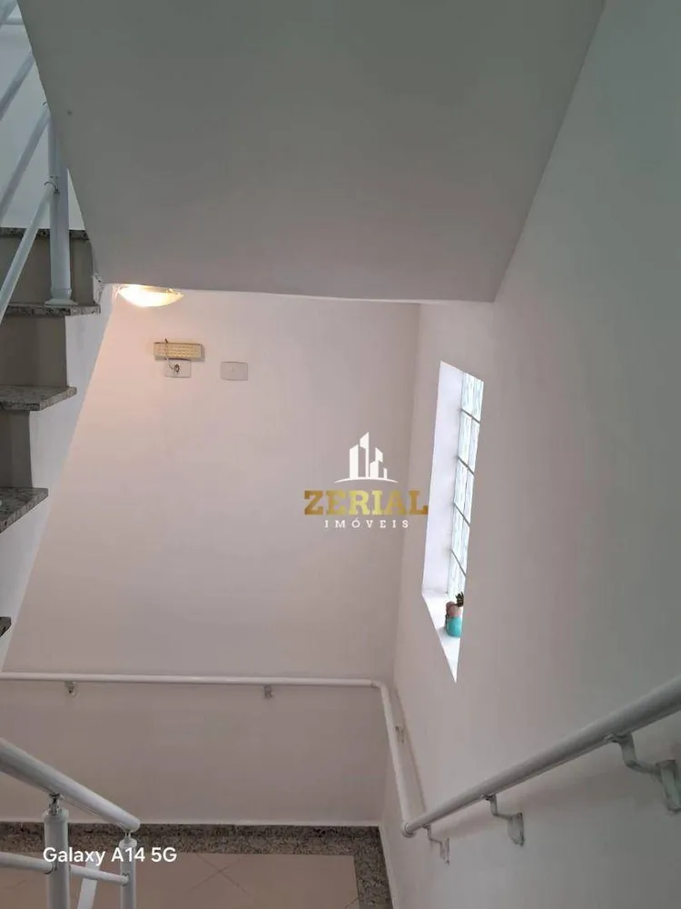 Cobertura, 2 quartos, 69 m² - Foto 12