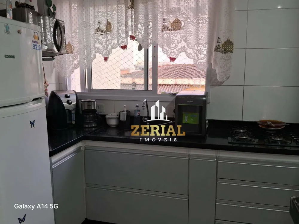 Cobertura, 2 quartos, 69 m² - Foto 6