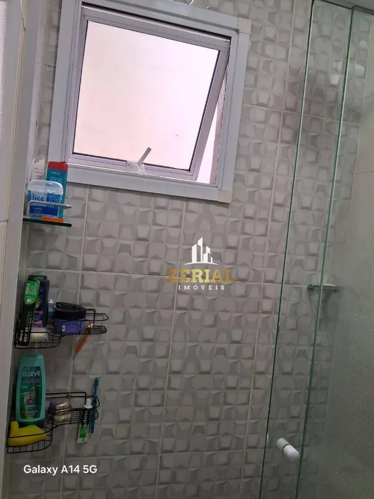 Cobertura, 2 quartos, 69 m² - Foto 11