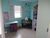 Sobrado, 3 quartos, 250 m² - Foto 5