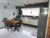 Sobrado, 3 quartos, 250 m² - Foto 3