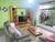 Sobrado, 3 quartos, 250 m² - Foto 2