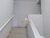 Sobrado, 3 quartos, 250 m² - Foto 4