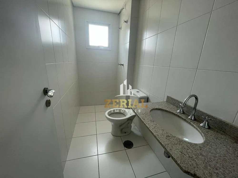 Apartamento, 2 quartos, 85 m² - Foto 8