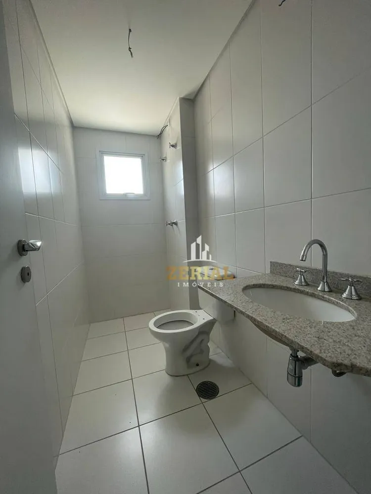 Apartamento, 2 quartos, 85 m² - Foto 7