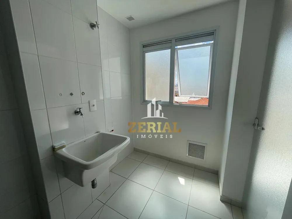Apartamento, 2 quartos, 85 m² - Foto 3