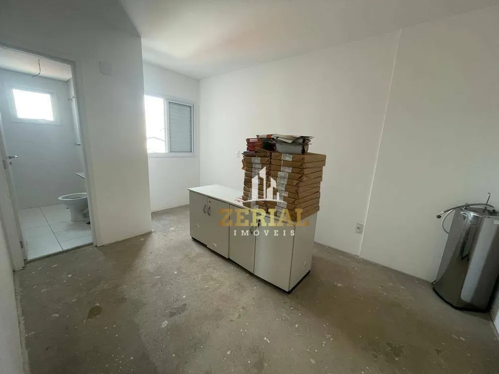Apartamento, 2 quartos, 85 m² - Foto 4