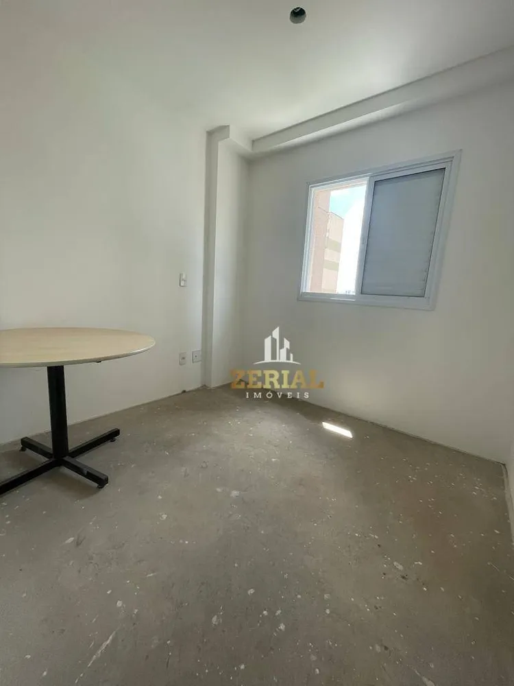 Apartamento, 2 quartos, 85 m² - Foto 6
