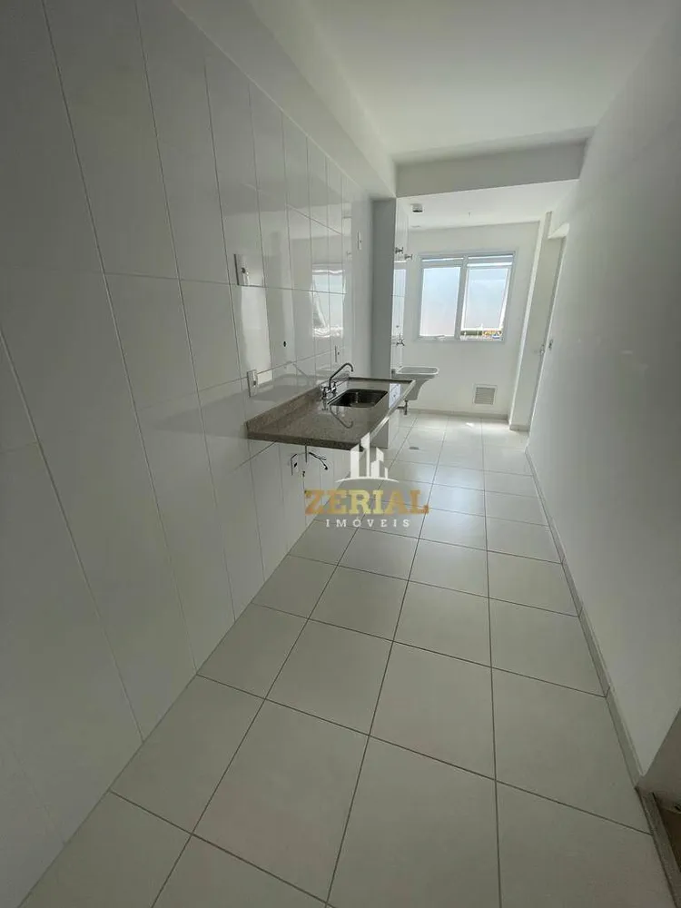 Apartamento, 2 quartos, 85 m² - Foto 2
