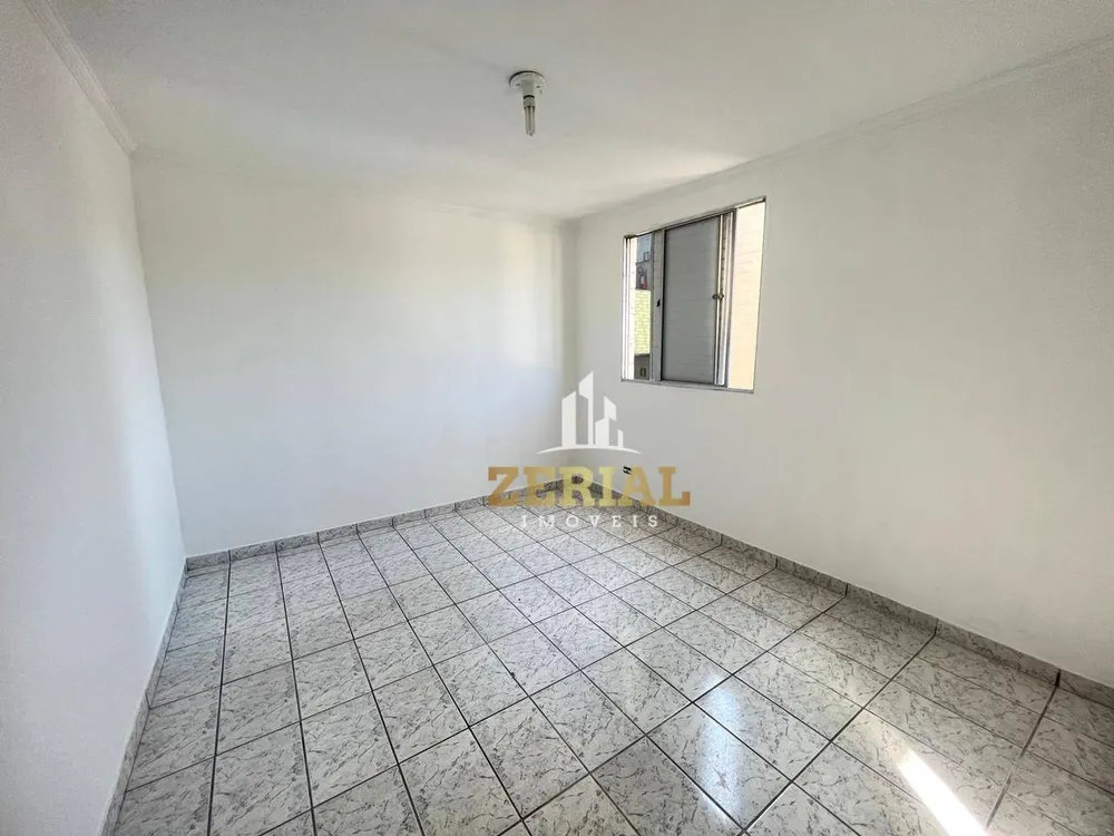 Apartamento, 2 quartos, 57 m² - Foto 1