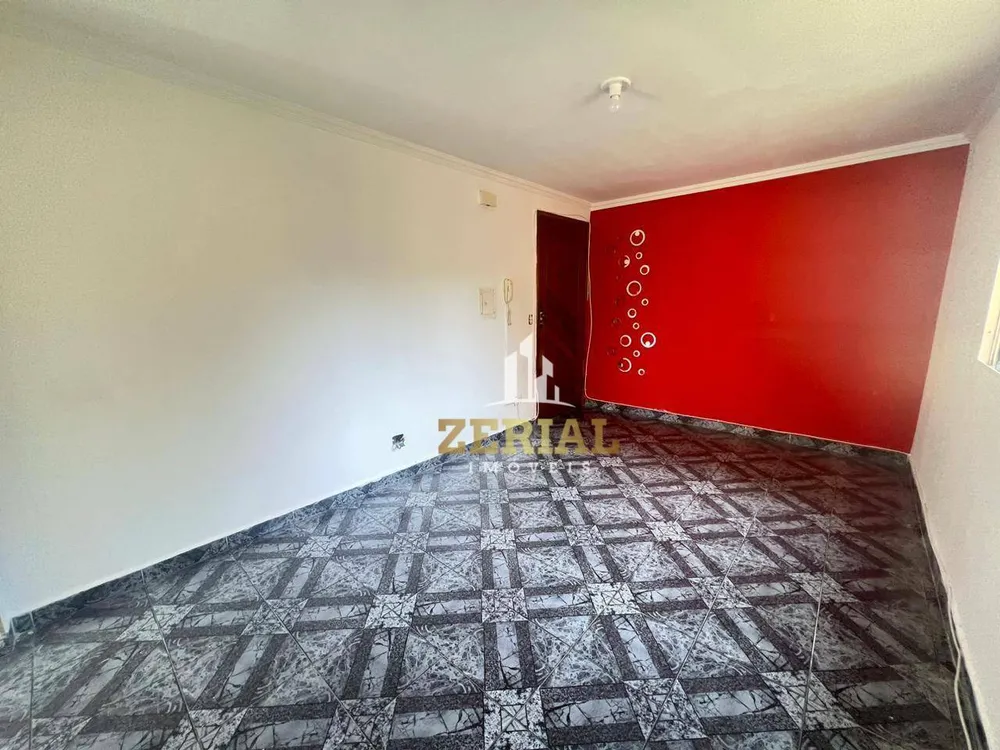 Apartamento, 2 quartos, 57 m² - Foto 6