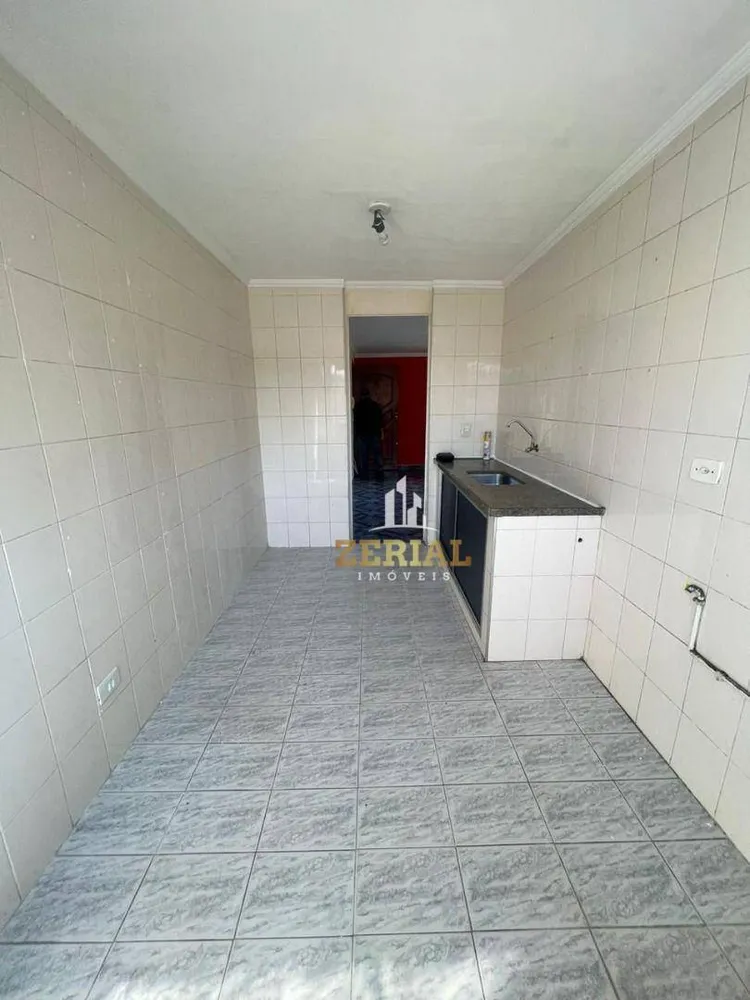 Apartamento, 2 quartos, 57 m² - Foto 7