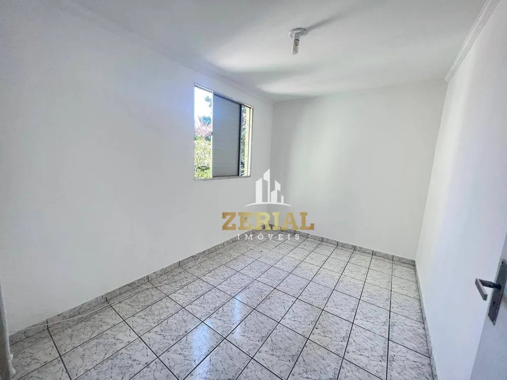 Apartamento, 2 quartos, 57 m² - Foto 3