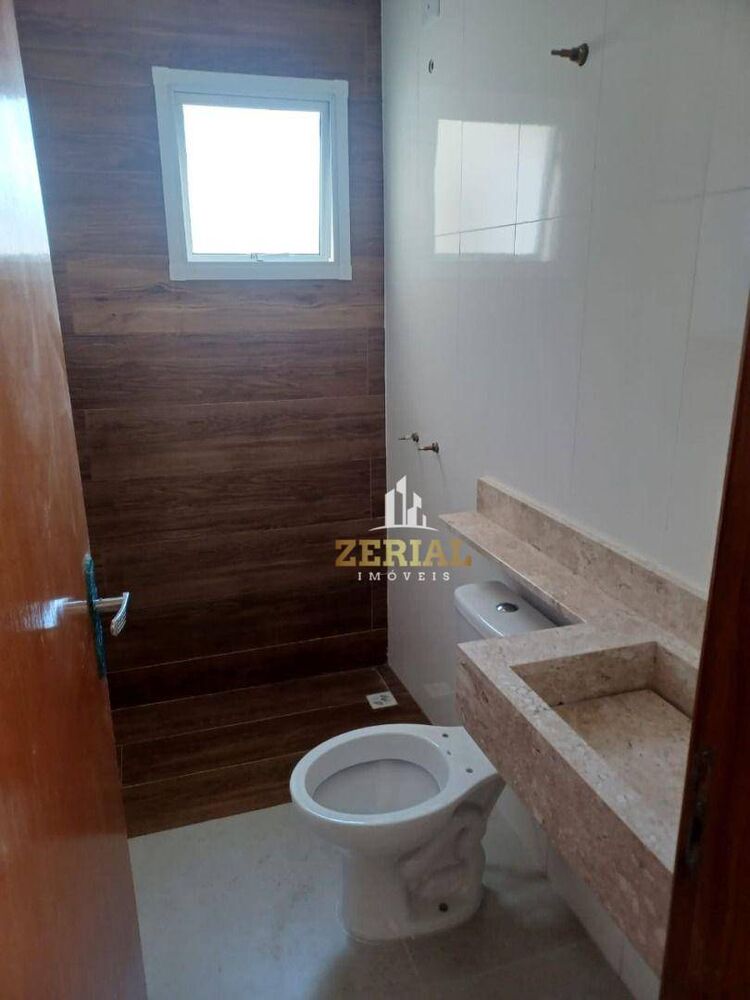 Cobertura à venda com 2 quartos, 122m² - Foto 8